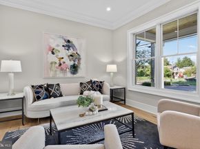 8722 Ewing Drive, Bethesda MD 20817