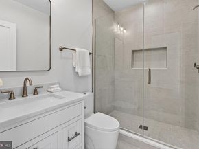 8722 Ewing Drive, Bethesda MD 20817