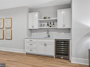 8722 Ewing Drive, Bethesda MD 20817