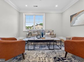 8722 Ewing Drive, Bethesda MD 20817