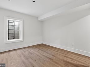 8722 Ewing Drive, Bethesda MD 20817