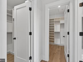 8722 Ewing Drive, Bethesda MD 20817