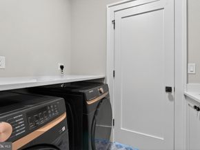 8722 Ewing Drive, Bethesda MD 20817