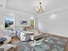 8722 Ewing Drive, Bethesda MD 20817