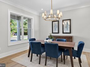 8722 Ewing Drive, Bethesda MD 20817