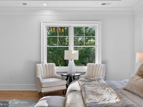 8722 Ewing Drive, Bethesda MD 20817