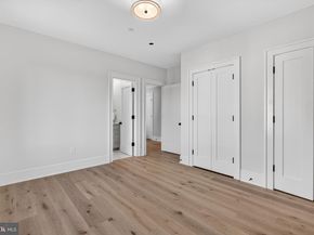 8722 Ewing Drive, Bethesda MD 20817