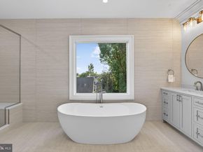 8722 Ewing Drive, Bethesda MD 20817