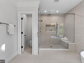 8722 Ewing Drive, Bethesda MD 20817
