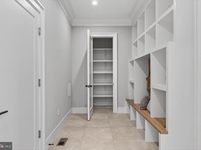 8722 Ewing Drive, Bethesda MD 20817