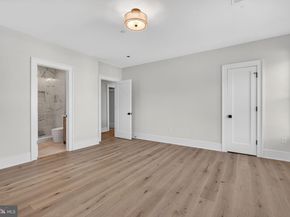 8722 Ewing Drive, Bethesda MD 20817