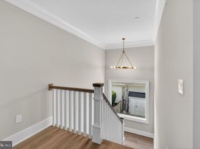 8722 Ewing Drive, Bethesda MD 20817