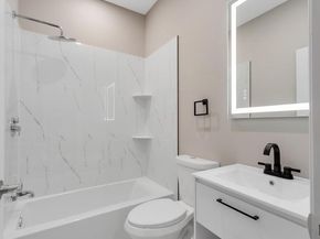 5327 Chancellor Street, Philadelphia PA 19139