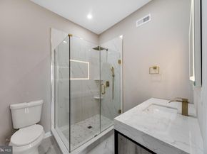 5327 Chancellor Street, Philadelphia PA 19139