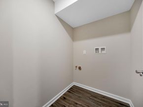 5327 Chancellor Street, Philadelphia PA 19139