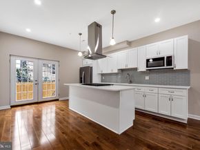5327 Chancellor Street, Philadelphia PA 19139