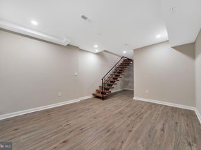 5327 Chancellor Street, Philadelphia PA 19139