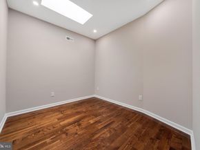 5327 Chancellor Street, Philadelphia PA 19139