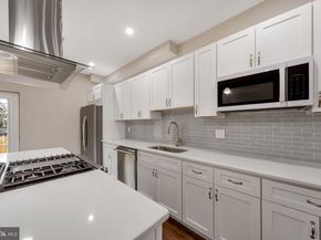 5327 Chancellor Street, Philadelphia PA 19139