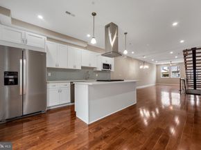 5327 Chancellor Street, Philadelphia PA 19139