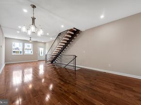 5327 Chancellor Street, Philadelphia PA 19139