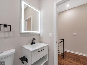 5327 Chancellor Street, Philadelphia PA 19139