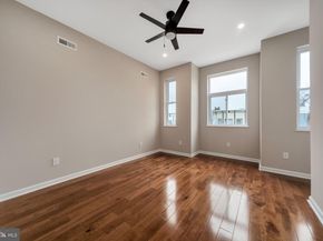 5327 Chancellor Street, Philadelphia PA 19139