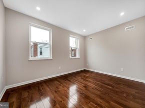 5327 Chancellor Street, Philadelphia PA 19139