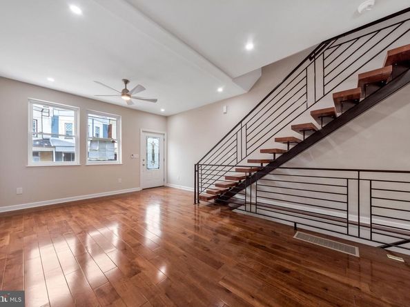 5327 Chancellor Street, Philadelphia PA 19139