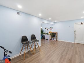 1727 28TH Street SE 204, Washington DC 20020
