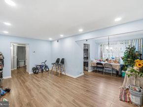 1727 28TH Street SE 204, Washington DC 20020