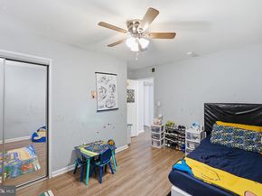 1727 28TH Street SE 204, Washington DC 20020