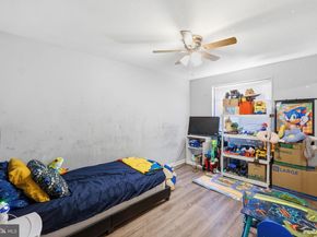 1727 28TH Street SE 204, Washington DC 20020