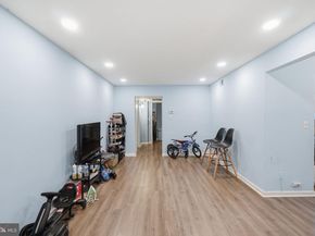1727 28TH Street SE 204, Washington DC 20020