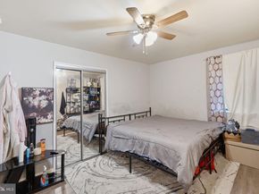 1727 28TH Street SE 204, Washington DC 20020