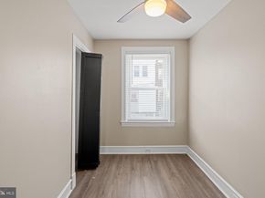 4558 Fernhill Road, Philadelphia PA 19144