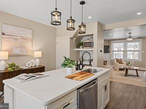 4558 Fernhill Road, Philadelphia PA 19144