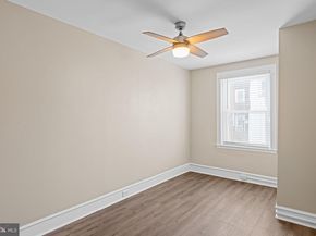 4558 Fernhill Road, Philadelphia PA 19144