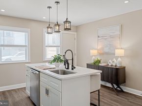 4558 Fernhill Road, Philadelphia PA 19144
