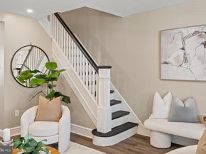 4558 Fernhill Road, Philadelphia PA 19144