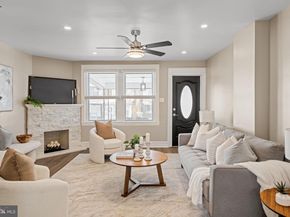 4558 Fernhill Road, Philadelphia PA 19144