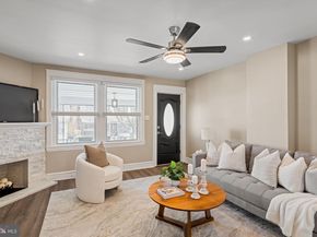 4558 Fernhill Road, Philadelphia PA 19144