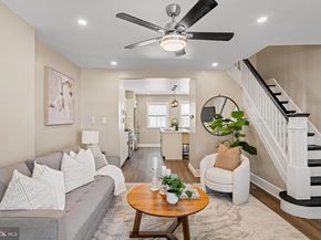 4558 Fernhill Road, Philadelphia PA 19144