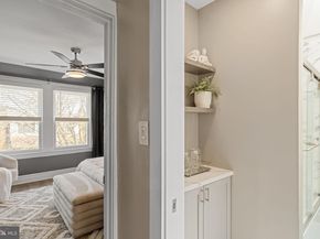 4558 Fernhill Road, Philadelphia PA 19144