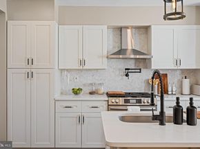 4558 Fernhill Road, Philadelphia PA 19144