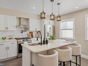 4558 Fernhill Road, Philadelphia PA 19144