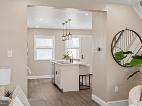 4558 Fernhill Road, Philadelphia PA 19144