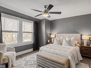 4558 Fernhill Road, Philadelphia PA 19144