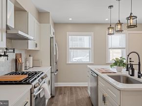 4558 Fernhill Road, Philadelphia PA 19144