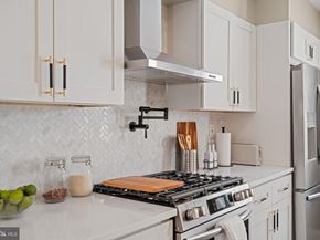 4558 Fernhill Road, Philadelphia PA 19144